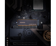 ADATA 4TB M.2 PCIe Gen4 NVMe LEGEND 960 MAX - 1138157 - zdjęcie 15